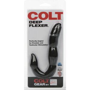 CALIFORNIA-EXOTICS-COLT-DEEP-FLEXER-BLACK-1