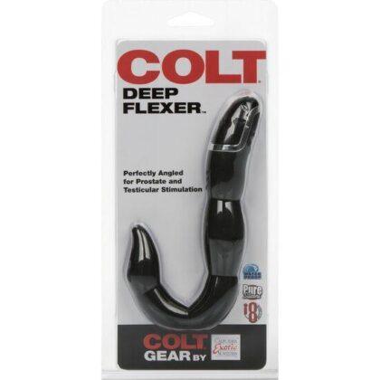 CALIFORNIA-EXOTICS-COLT-DEEP-FLEXER-BLACK-1