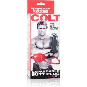 CALIFORNIA-EXOTICS-COLT-EXPANDABLE-BUTT-PLUG-1