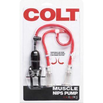 CALIFORNIA-EXOTICS-COLT-MUSCLE-NIPS-PUMP-1