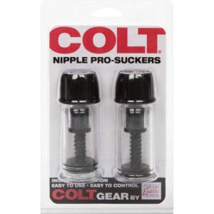 CALIFORNIA-EXOTICS-COLT-NIPPLE-PROSUCKERS-BLACK-1