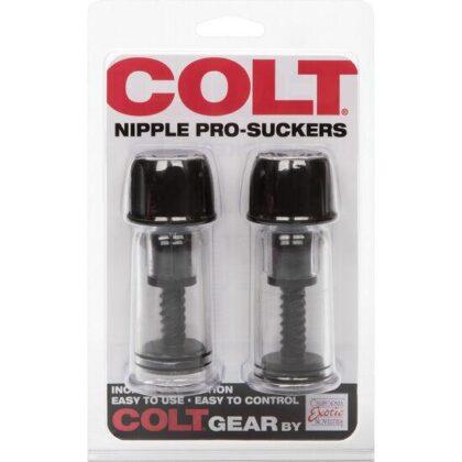CALIFORNIA-EXOTICS-COLT-NIPPLE-PROSUCKERS-BLACK-1