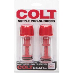CALIFORNIA-EXOTICS-COLT-NIPPLE-PROSUCKERS-RED-1