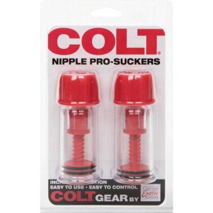 CALIFORNIA-EXOTICS-COLT-NIPPLE-PROSUCKERS-RED-1