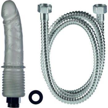 CALIFORNIA-EXOTICS-COLT-SHOWER-SHOT-1