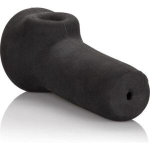 CALIFORNIA-EXOTICS-COLT-SLAMMER-MASTURBATOR-1