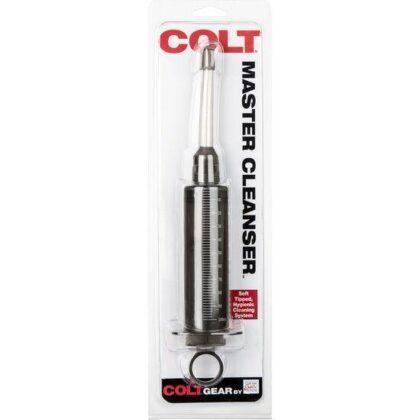 CALIFORNIA-EXOTICS-COLT-VIBRO-CLEANSE-SMOKE-1
