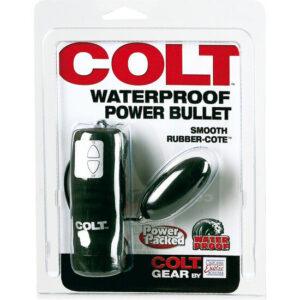 CALIFORNIA-EXOTICS-COLT-WATERPROOF-POWER-BULLET-1