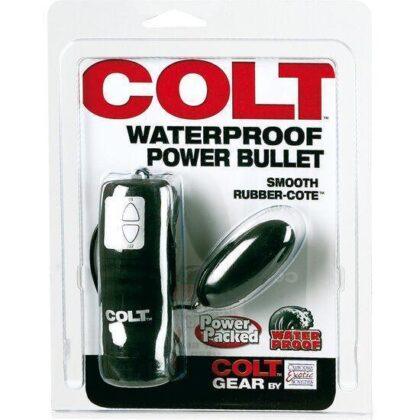 CALIFORNIA-EXOTICS-COLT-WATERPROOF-POWER-BULLET-1