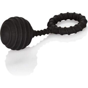 CALIFORNIA-EXOTICS-COLT-WEIGHTED-RING-LARGE-1