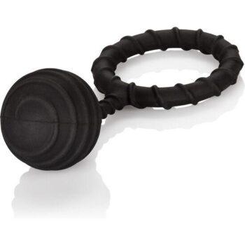 CALIFORNIA-EXOTICS-COLT-WEIGHTED-RING-XL-1