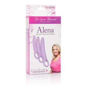 CALIFORNIA-EXOTICS-DR-LAURA-BERMAN-ALENA-SET-OF-3-SILICONE-DILATORS-1