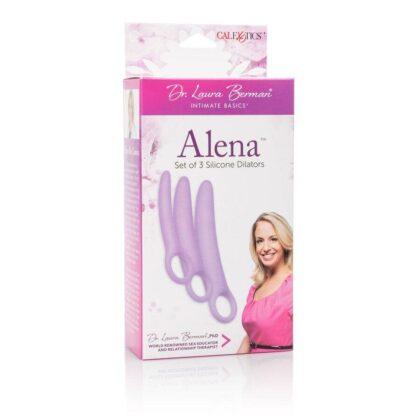CALIFORNIA-EXOTICS-DR-LAURA-BERMAN-ALENA-SET-OF-3-SILICONE-DILATORS-1