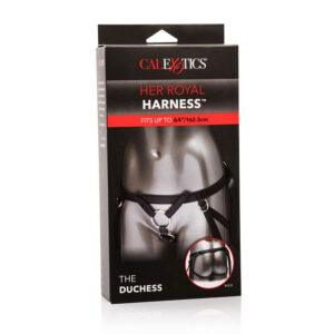 CALIFORNIA-EXOTICS-HER-ROYAL-HARNESS-THE-DUTCHESS-ONE-SIZE-1