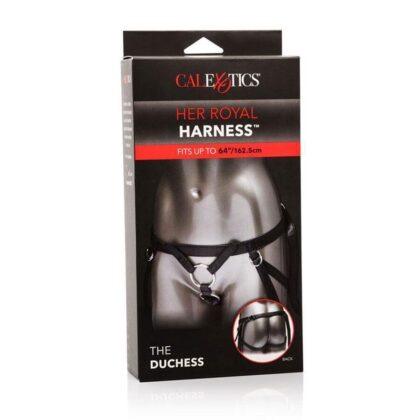 CALIFORNIA-EXOTICS-HER-ROYAL-HARNESS-THE-DUTCHESS-ONE-SIZE-1
