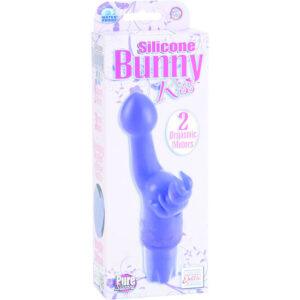 CALIFORNIA-EXOTICS-KISS-SILICONE-BUNNY-KISS-PURPLE-1