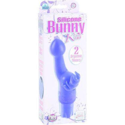 CALIFORNIA-EXOTICS-KISS-SILICONE-BUNNY-KISS-PURPLE-1