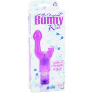 CALIFORNIA-EXOTICS-THE-ORIGINAL-BUNNY-KISS-PINK-1