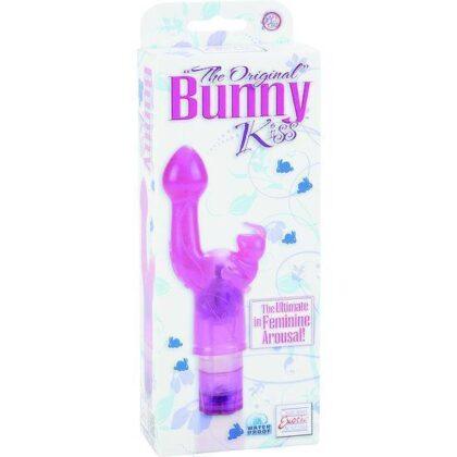 CALIFORNIA-EXOTICS-THE-ORIGINAL-BUNNY-KISS-PINK-1