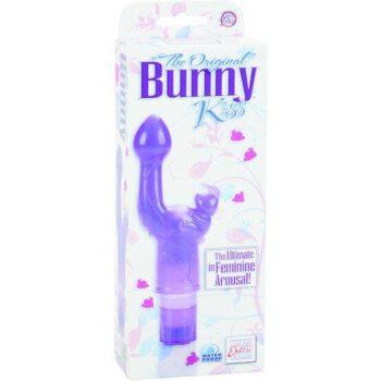 CALIFORNIA-EXOTICS-THE-ORIGINAL-BUNNY-KISS-PURPLE-1