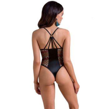 CASMIR-CASMIR-LAGERTA-TEDDY-1