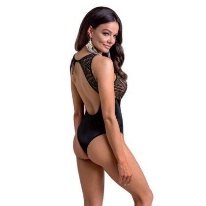 CASMIR-CASMIR-LARA-TEDDY-SM-1