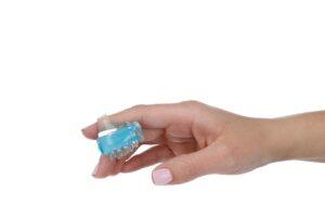 CASUAL-LOVE-CASUAL-LOVE-FINGER-FUN-BLUE-1