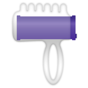 CASUAL-LOVE-CASUAL-LOVE-FINGER-FUN-PURPLE-2