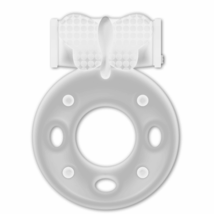 CASUAL-LOVE-CASUAL-LOVE-RING-34-TRANSPARENT-1