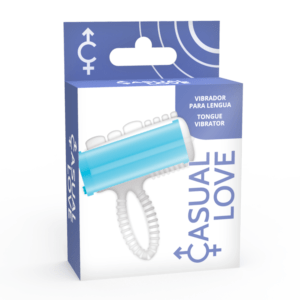 CASUAL-LOVE-CASUAL-RING-TONGUE-VIBRATING-BLUE-1