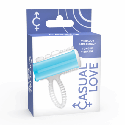 CASUAL-LOVE-CASUAL-RING-TONGUE-VIBRATING-BLUE-1