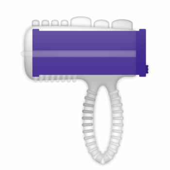 CASUAL-LOVE-CASUAL-RING-TONGUE-VIBRATING-PURPLE-1