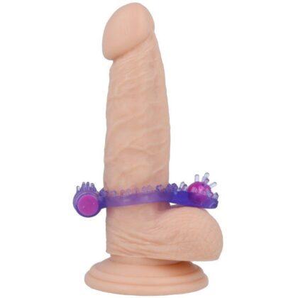 CASUAL-LOVE-CASUAL-RING-VIBRATING-DOUBLE-PLEASURE-PURPLE-1