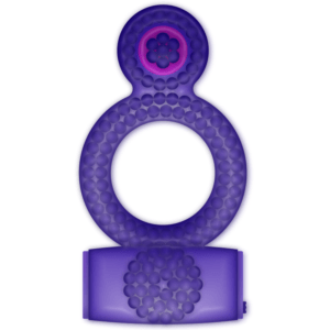 CASUAL-LOVE-CASUAL-RING-VIBRATING-DOUBLE-PLEASURE-PURPLE-2