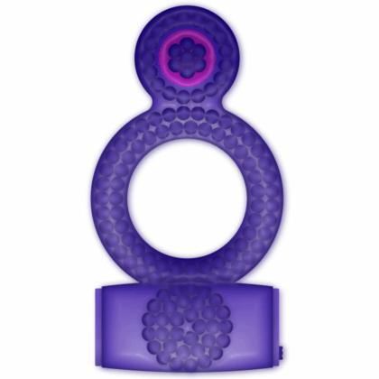 CASUAL-LOVE-CASUAL-RING-VIBRATING-DOUBLE-PLEASURE-PURPLE-2