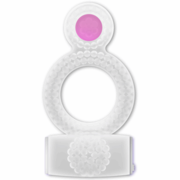 CASUAL-LOVE-CASUAL-RING-VIBRATING-DOUBLE-PLEASURE-TRANSPARENT-1
