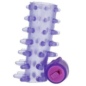 CASUAL-LOVE-CASUAL-RING-VIBRATING-SLEEVE-PURPLE-1