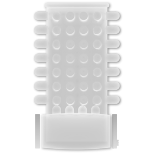 CASUAL-LOVE-CASUAL-RING-VIBRATING-SLEEVE-TRANSPARENT-1