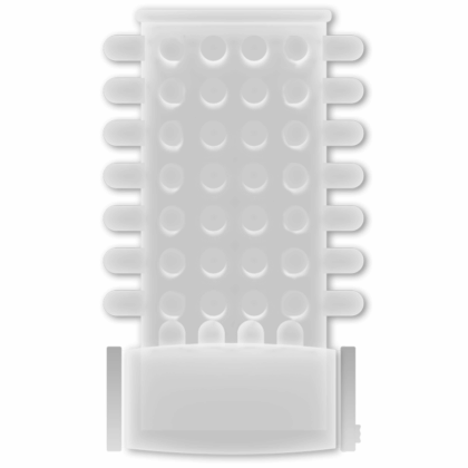 CASUAL-LOVE-CASUAL-RING-VIBRATING-SLEEVE-TRANSPARENT-1