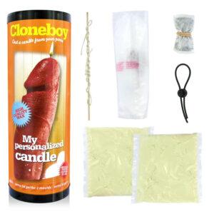 CLONEBOY-CLONEBOY-CANDLE-SHAPED-PENIS-CLONER-1