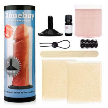 CLONEBOY-CLONEBOY-DILDO-amp-SUCTION-CAP-PINK-1