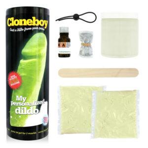 CLONEBOY-CLONEBOY-GLOW-IN-THE-DARK-PENIS-CLONER-KIT-1