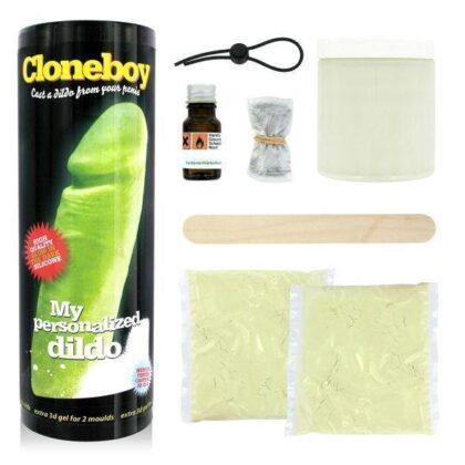 CLONEBOY-CLONEBOY-GLOW-IN-THE-DARK-PENIS-CLONER-KIT-1