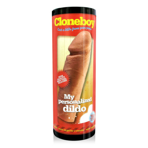 CLONEBOY-CLONEBOY-PENIS-CLONER-KIT-1