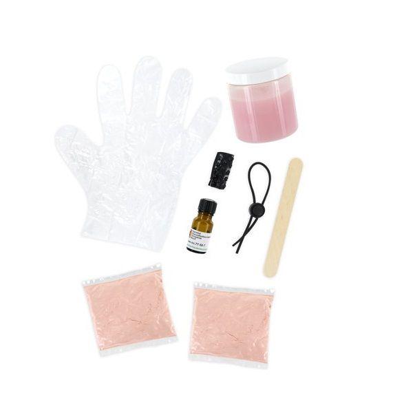 CLONEBOY - PENIS CLONER KIT