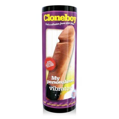 CLONEBOY-CLONEBOY-PENIS-CLONER-KIT-WITH-VIBRATOR-1