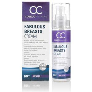 COBECO-BEAUTY-CC-FABULOUS-BREASTS-CREAM-endefresitnl-1