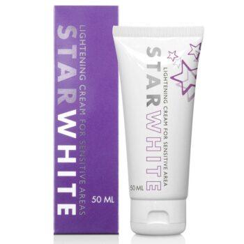 COBECO-BEAUTY-COBECO-STAR-WHITE-50ML-endefresitnl-1