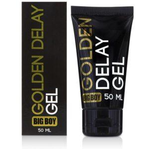 COBECO-BIG-BOY-BIG-BOY-GOLDEN-DELAY-GEL-50ML-endefresitnl-1
