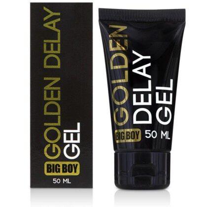 COBECO-BIG-BOY-BIG-BOY-GOLDEN-DELAY-GEL-50ML-endefresitnl-1